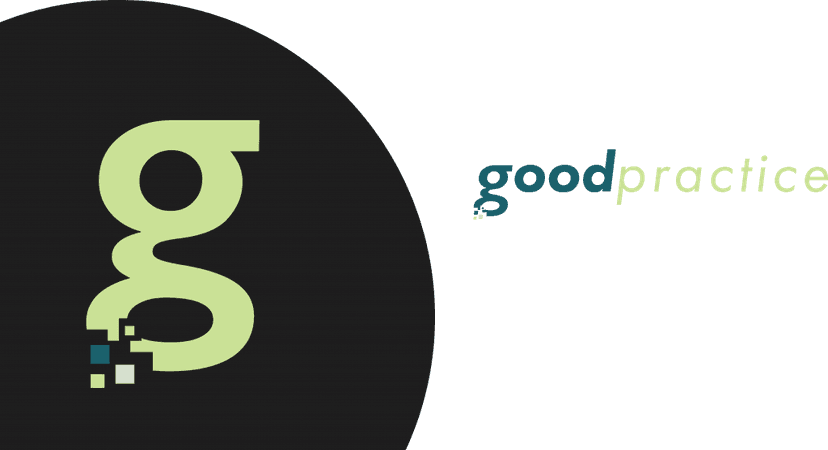 Good Practice Logo